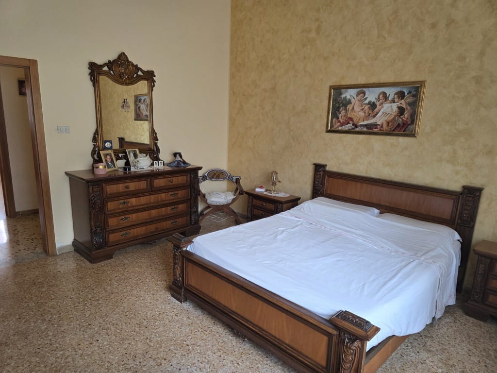 Giano Group Immobiliare